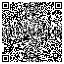 QR code with Loft House contacts