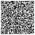 QR code with Pioneer Faith Evangelical Church Incorporated contacts
