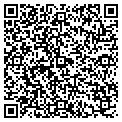 QR code with Ici Cap contacts