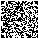 QR code with Pcintellect contacts