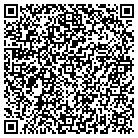 QR code with Gateway Construction & Design contacts
