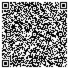 QR code with Sylvan Learning Center contacts