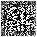 QR code with Jsc Receiving Inspection And Test Facility contacts
