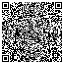 QR code with Bias Regina A contacts