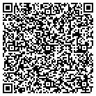 QR code with Ici Paints North America contacts