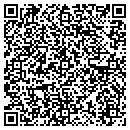 QR code with Kames Laboratory contacts