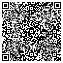 QR code with Itq Lata contacts