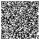 QR code with Peach State Network Solutions contacts
