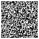 QR code with Lab Corp contacts