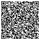 QR code with Blake Jill A contacts