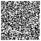 QR code with Peeples & Peeples Consulting LLC contacts