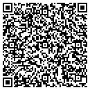 QR code with Lab Corp contacts