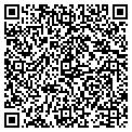 QR code with Perfect Affinity contacts