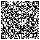 QR code with Blume Robin A contacts