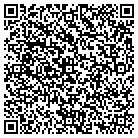 QR code with Sylvan Learning Center contacts