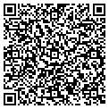 QR code with Lab Corp contacts