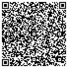 QR code with Periscope Computer Services contacts