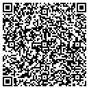 QR code with Bolinger Murrita C contacts