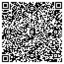 QR code with Lab Corp contacts