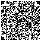 QR code with Pleasant Grove Methodist Chr contacts