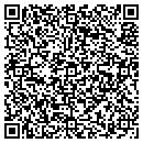 QR code with Boone Patricia R contacts