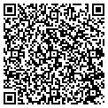 QR code with Lab Corp contacts