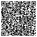 QR code with Plf5403 contacts