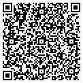 QR code with Lab Corp contacts