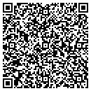 QR code with Poco Apps contacts