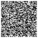 QR code with Booton Susan contacts