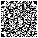 QR code with Lab Corp contacts