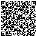 QR code with Lab Corp contacts