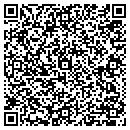 QR code with Lab Corp contacts