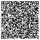 QR code with Bowens Lora B contacts