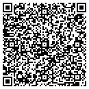 QR code with Lab Corp contacts