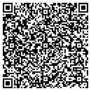 QR code with Bowers David J contacts