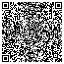 QR code with Lab Corp contacts