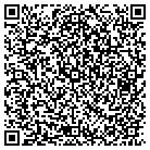 QR code with Round Mountain Gold Corp contacts