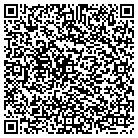 QR code with Private Video Network LLC contacts