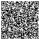 QR code with Taking The Next Step Incorporated contacts