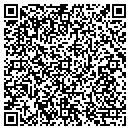 QR code with Bramlee Amber N contacts