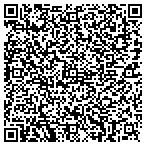 QR code with Targeted Abstinence Project Of America contacts