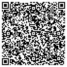 QR code with Property Solution Inc contacts