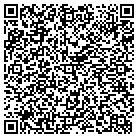 QR code with Target Success Learning Sltns contacts
