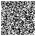 QR code with Psion Teklogix Corp contacts