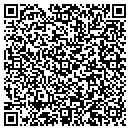 QR code with P Three Solutions contacts
