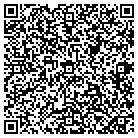 QR code with US Air Force Recruiting contacts