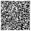 QR code with Amichi Financial Group contacts
