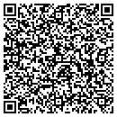 QR code with Brumfield Chera I contacts