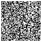 QR code with US Air Force Recruiting contacts